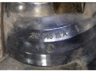 Задний фонарь     2k0945111a   Volkswagen Caddy 2010-2015 