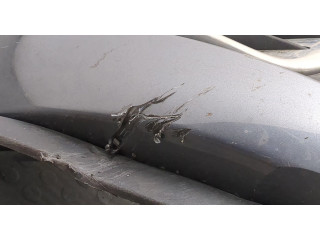 Бампер  Citroen C3 picasso 2009-2017 передний   