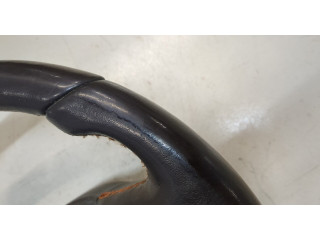 Руль Opel Meriva 2010- 13412204