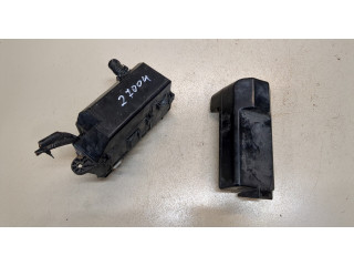 Блок предохранителей Daihatsu Sirion 2005-2012 1.3