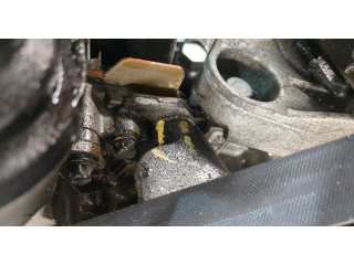 Форсунка топливная Buick Encore 2016-2022 55565970, 55565971