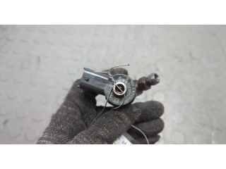 Форсунка топливная  Volvo XC90 2002-2014    0445110251     