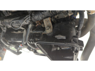 Генератор  Daihatsu Sirion 2004-2015           