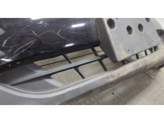 Решетка радиатора  Chevrolet Equinox 2017-2024          84150736