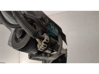 Рейка рулевая без г/у Infiniti QX50 2017-2025