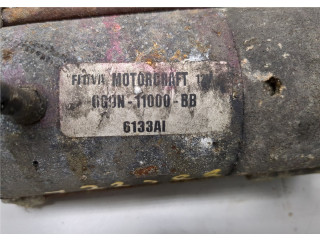 Стартер  Ford S-Max 2006-2010 1.8  1480550, 6G9N11000EC   
