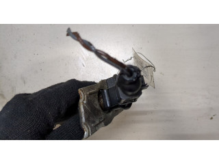 Форсунка топливная  Volkswagen Phaeton 2002-2010    059130277BD, 059130855AX     