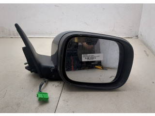 Зеркало боковое Volvo XC90 2002-2014 правое