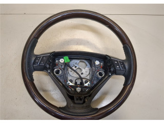 Руль  Volvo XC90 2006-2014            30723460