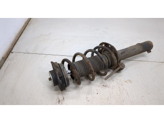 Стойка амортизатора Audi Q3 2011-2018 5N0413031AE, 5N0411105AK