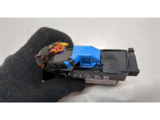 Блок комфорта  Volkswagen Passat 7 2010-2015 Европа      7N0907530AM  