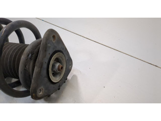 Стойка амортизатора  Ford Kuga 2008-2012      