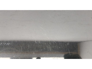 Моторчик заднего дворника  Ford Explorer 2010-2015      