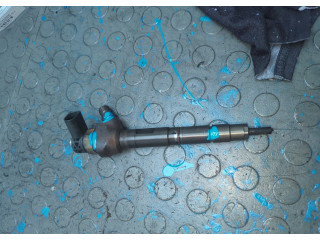 Форсунка топливная  Skoda Yeti 2009-2018    03L130277Q, 03L130855CX, 0445110467     