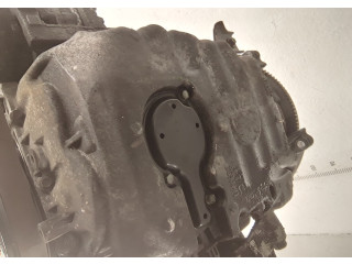 Турбина Honda CR-V 2011-2018