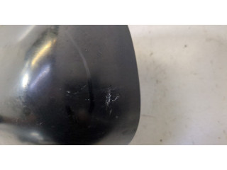 Зеркало боковое  Subaru Forester (S11) 2002-2007  левое           