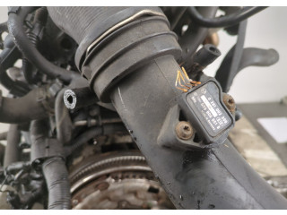  Турбина  Volkswagen Transporter 5 2003-2015             03G253010D, 03G253010DX