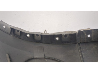 Бампер Mazda CX-5 2012-2017 передний