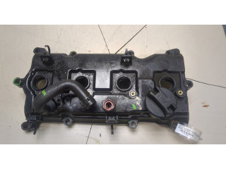 Клапанная крышка двигателя ДВС Nissan Altima 5 2012-2015 2.5