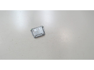 Блок розжига Volvo XC90 2006-2014