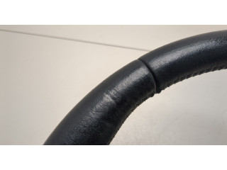 Руль Ford C-Max 2002-2010 1438961, 3M513600CH3ZHE