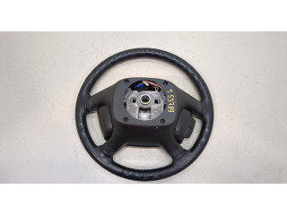 Руль  Chevrolet Captiva 2011-2016           20929639