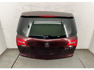 Замок багажника  Acura RDX 2006-2015       