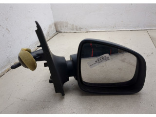 Зеркало боковое Dacia Sandero 2013-2020 правое