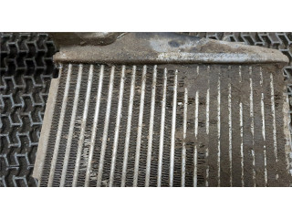 Интеркулер Honda CR-V 2007-2012 2.2 19710R06E01