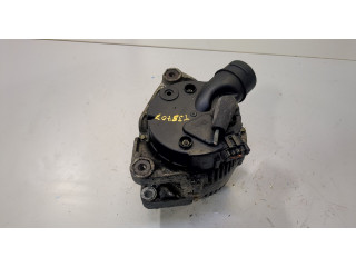 Генератор  Opel Sintra          3.0 бензин