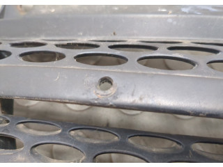 Решетка радиатора  Mercedes Vito W639 2003-2014          A63988001859051