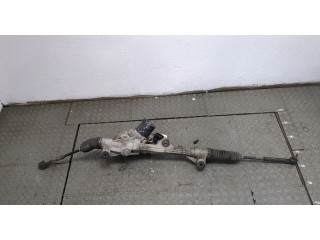    Рейка рулевая без г/у  Acura RDX 2012-2018      