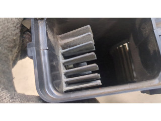 Моторчик печки Jaguar XJ 1994-1997