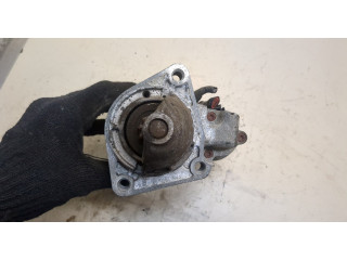 Стартер  Ford Focus 2 2005-2008 1.4  1732742   