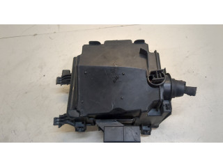 Блок БСМ  Citroen C4 Grand Picasso 2014-         