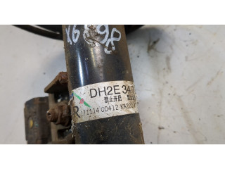 Стойка амортизатора  Mazda CX-3 2014-2025      