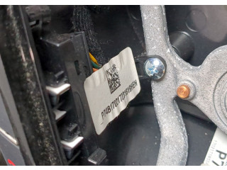 Руль  KIA Cerato 2013-2020           56111A7100D6B