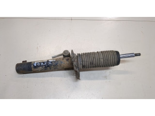 Стойка амортизатора  Skoda Yeti 2009-2014      