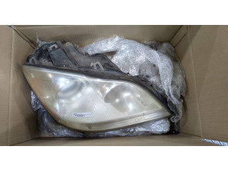 Фара передняя  Mercedes GL X164 2006-2012 правая 