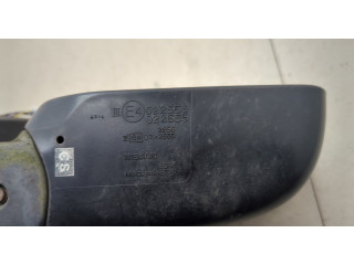 Зеркало боковое Nissan X-Trail (T31) 2007-2015 правое