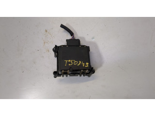 Радар круиз контроля  Honda CR-V 2016-2023 39r14558       