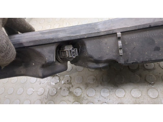 Бачок омывателя Audi SQ5 2013-2017