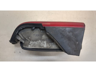 Задний фонарь     1052428, 93AG13A602BB     