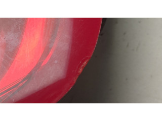 Задний фонарь