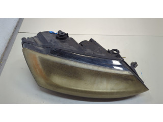 Фара передняя  Volkswagen Jetta 6 2010-2018 правая 