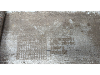 Бампер Ford Ka 2009-2016 задний 1683935, 9S5117906AA59VG