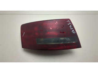 Задний фонарь     4F5945095L     