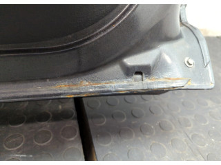 Замок багажника Ford Escape 2012-2015