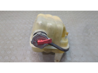 Бачок расширительный Chrysler Pacifica 2003-2008 04880498AB