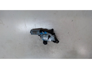 Моторчик заднего дворника  Volkswagen Passat 5 1996-2000      